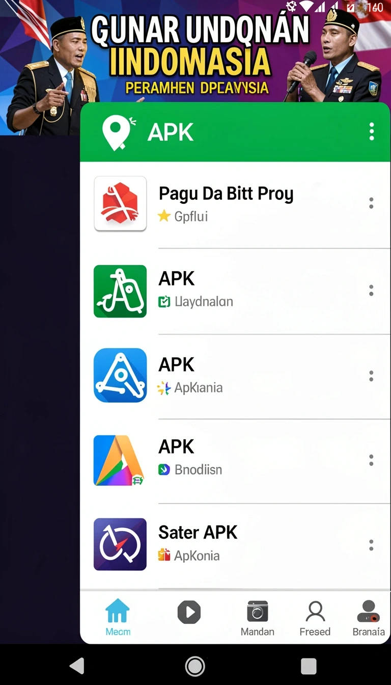 Screenshot idrhoki138 nomor 3