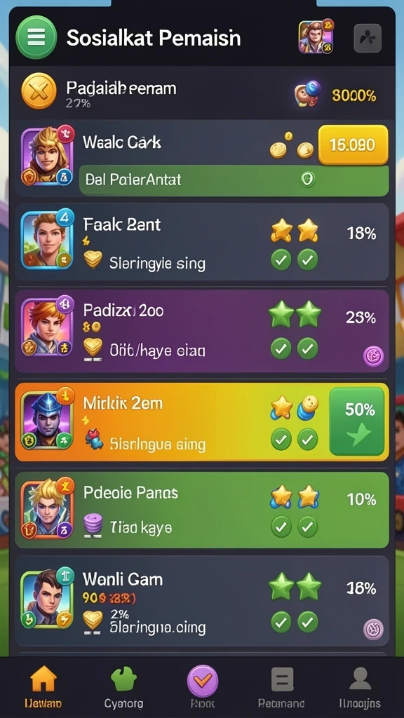 Screenshot idrok nomor 3