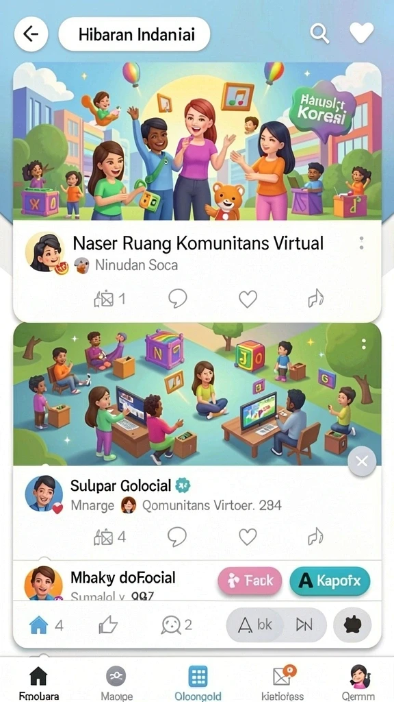 Screenshot jago11 nomor 1