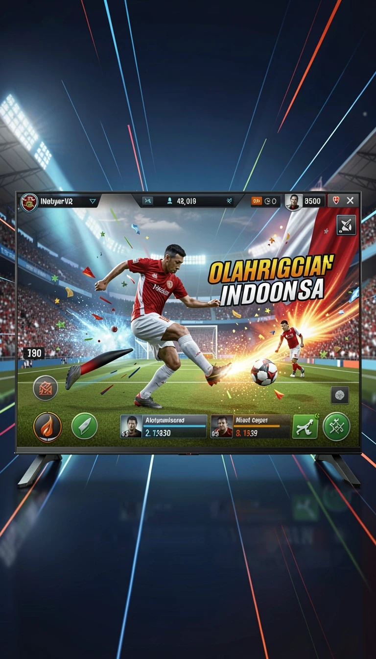 Screenshot jawara79 nomor 3