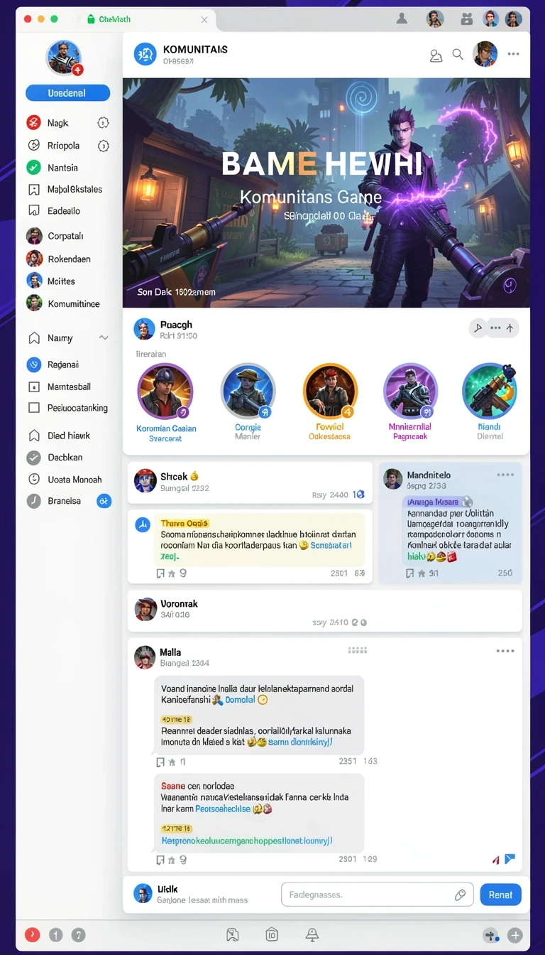 Screenshot jaya89 nomor 3