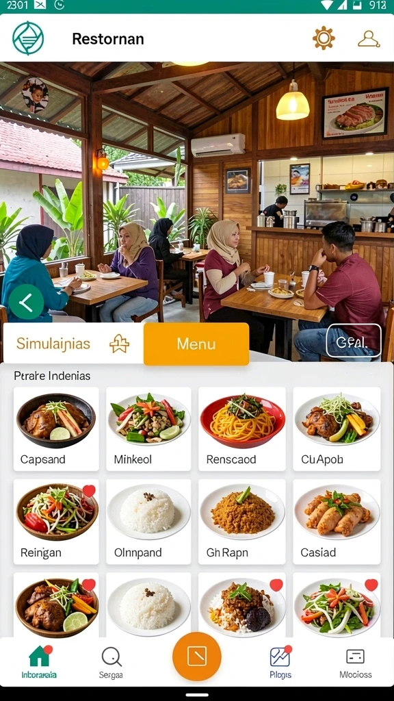 Screenshot jerukbet nomor 2