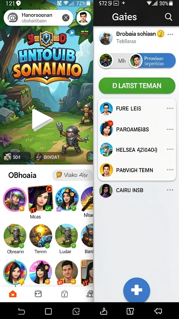 Screenshot jerukbet nomor 3