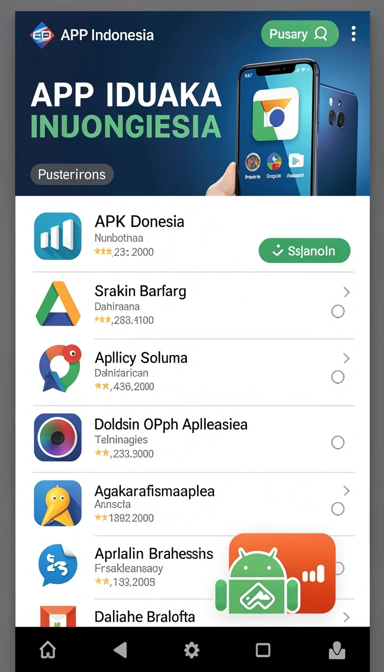 Screenshot km777 nomor 1