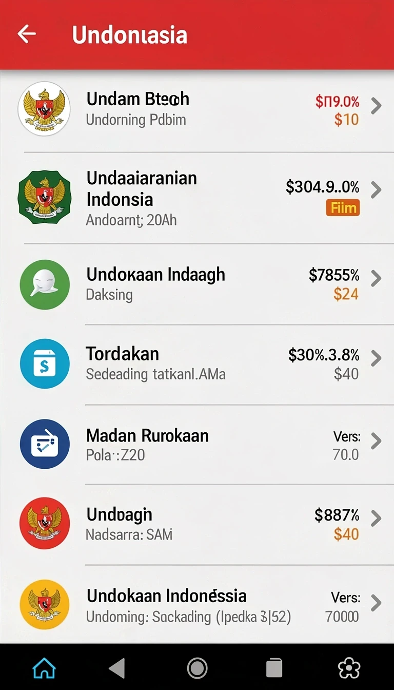Screenshot koko11 nomor 2