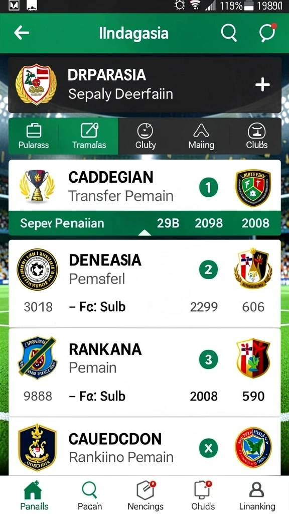 Screenshot ledak388 nomor 1