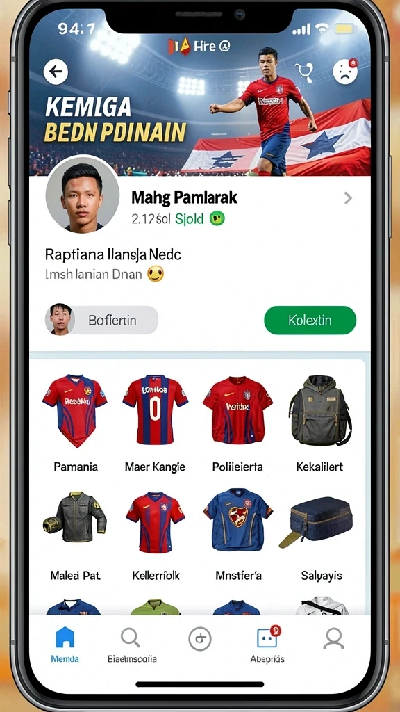 Screenshot ledak388 nomor 3