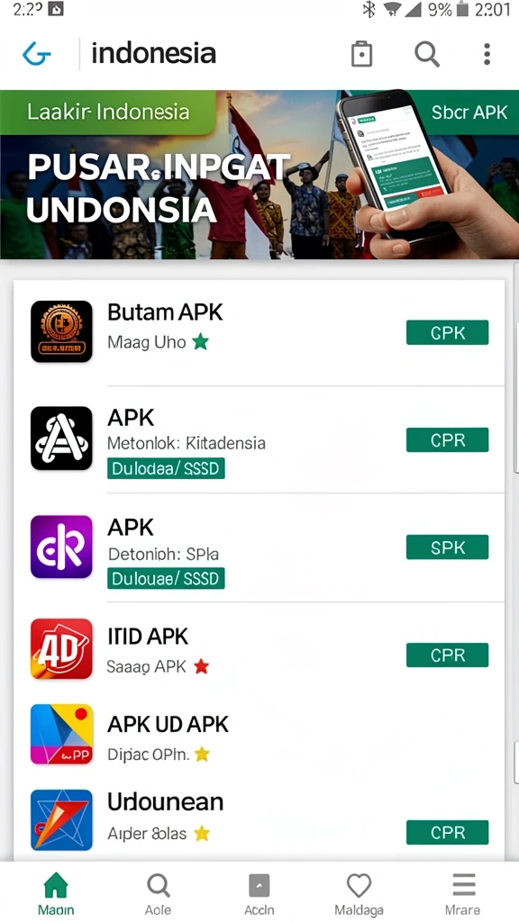 Screenshot los303 nomor 3