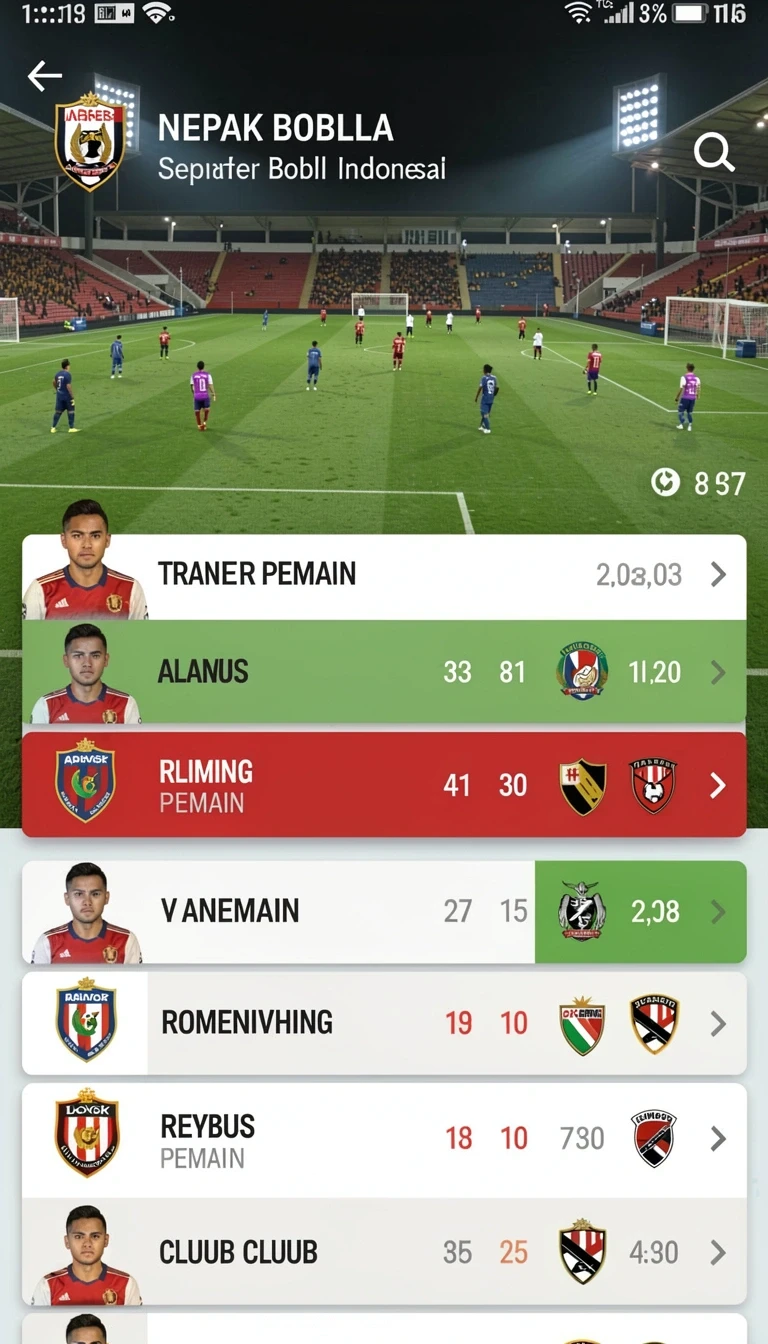 Screenshot mc777 nomor 3