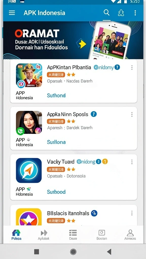 Screenshot medan4d nomor 1