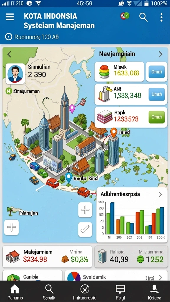 Screenshot merdeka138 nomor 2