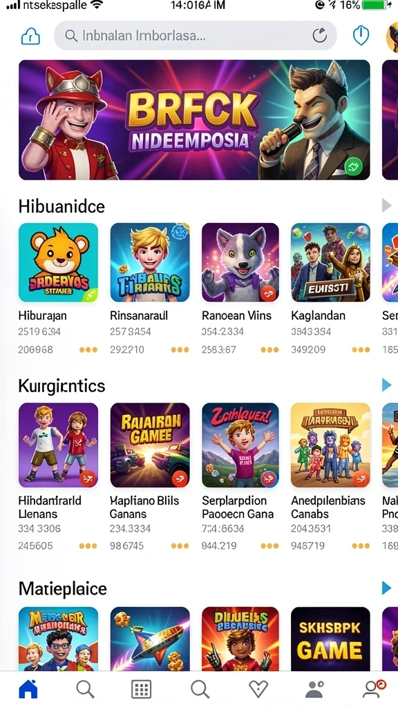 Screenshot merdeka138 nomor 3