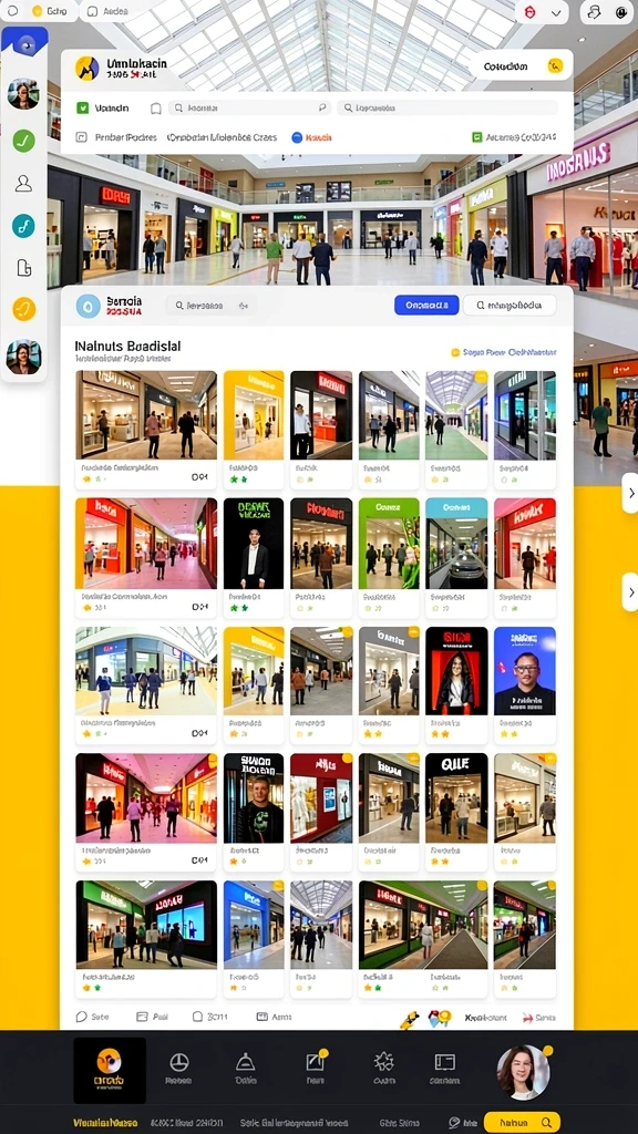 Screenshot merdeka777 nomor 1