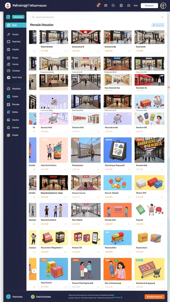 Screenshot mitra77 nomor 3