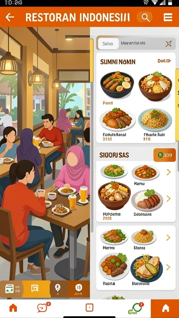 Screenshot mode303 nomor 2