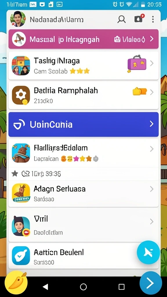 Screenshot mpo2121 nomor 2