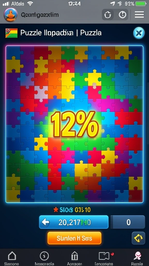 Screenshot mpo2121 nomor 3