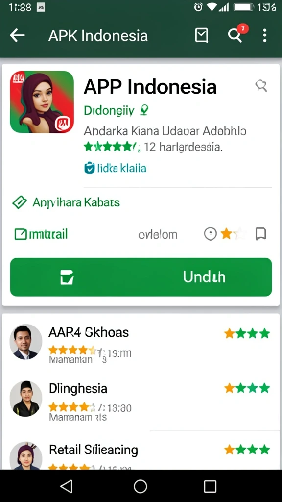 Screenshot mpoid nomor 1