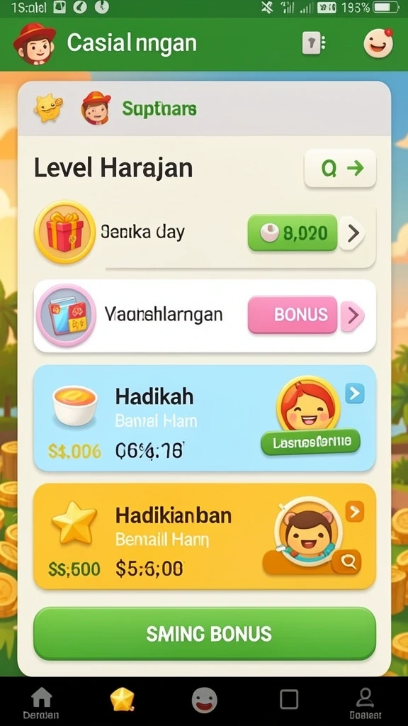 Screenshot mpoid nomor 2