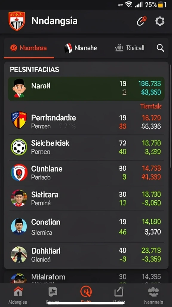 Screenshot mpoid nomor 3