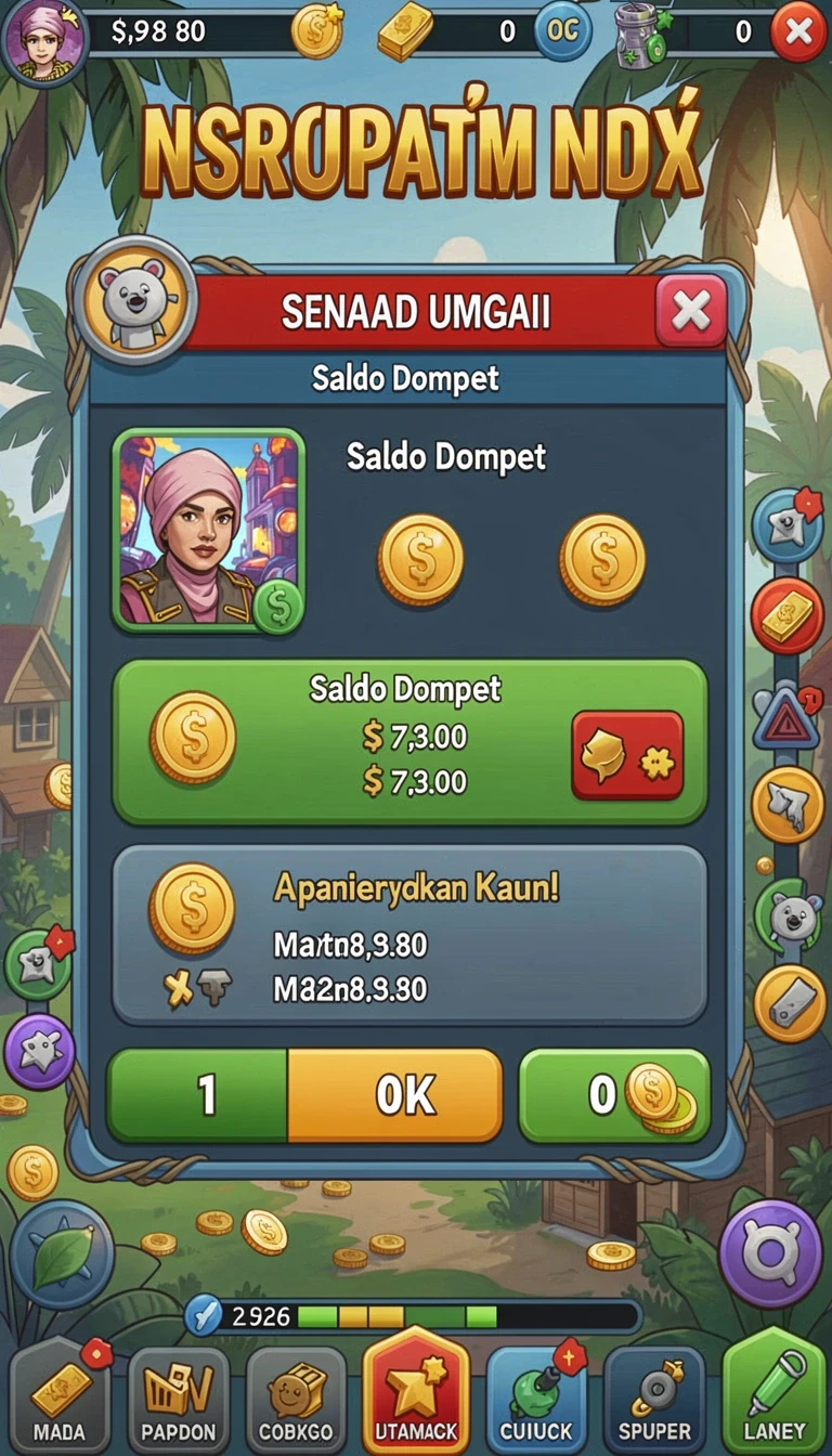 Screenshot myslot188 nomor 1