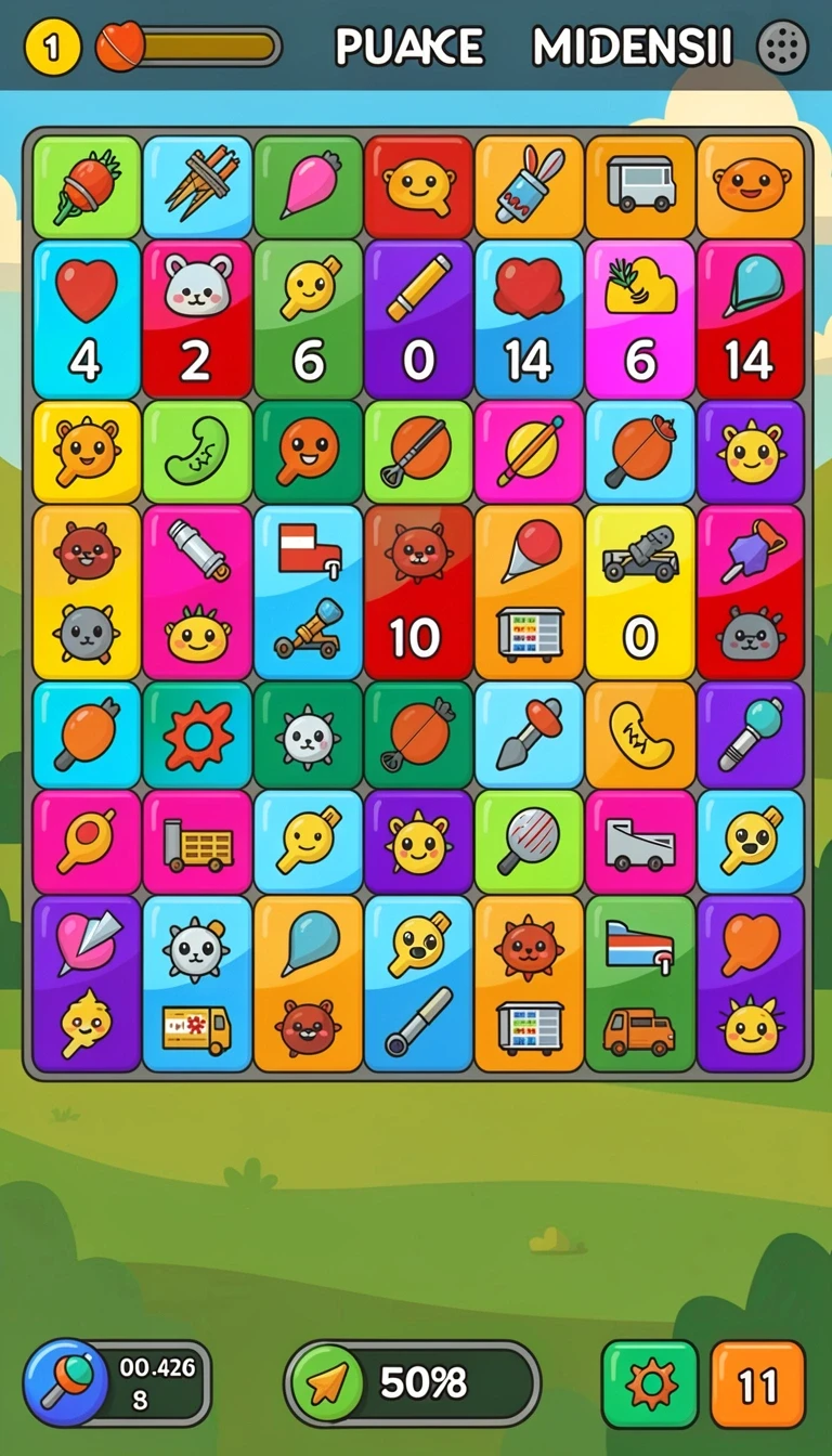 Screenshot nabob77 nomor 1