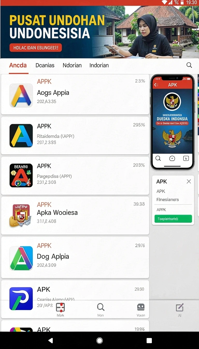 Screenshot nabob77 nomor 3