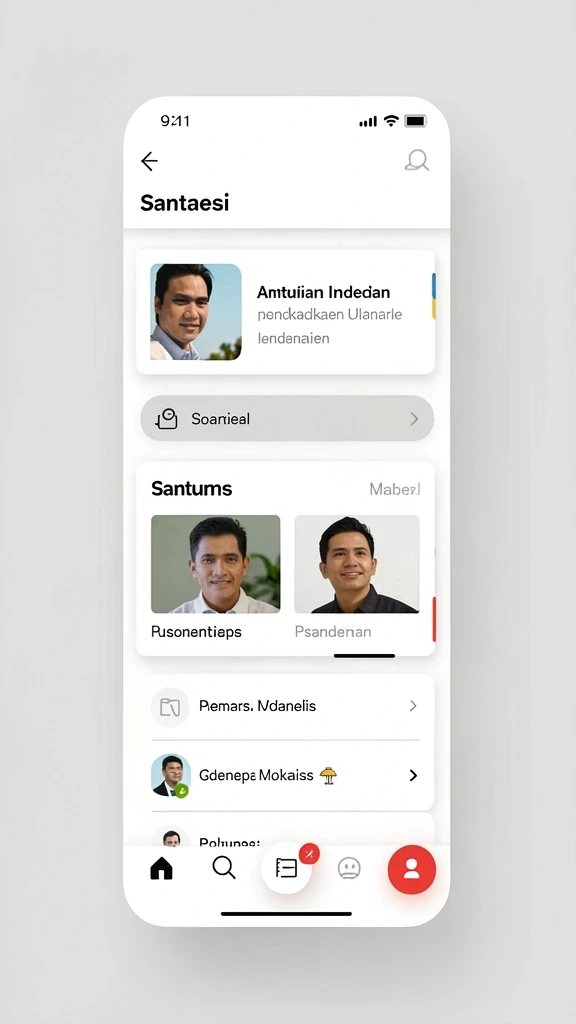 Screenshot nexgid nomor 1