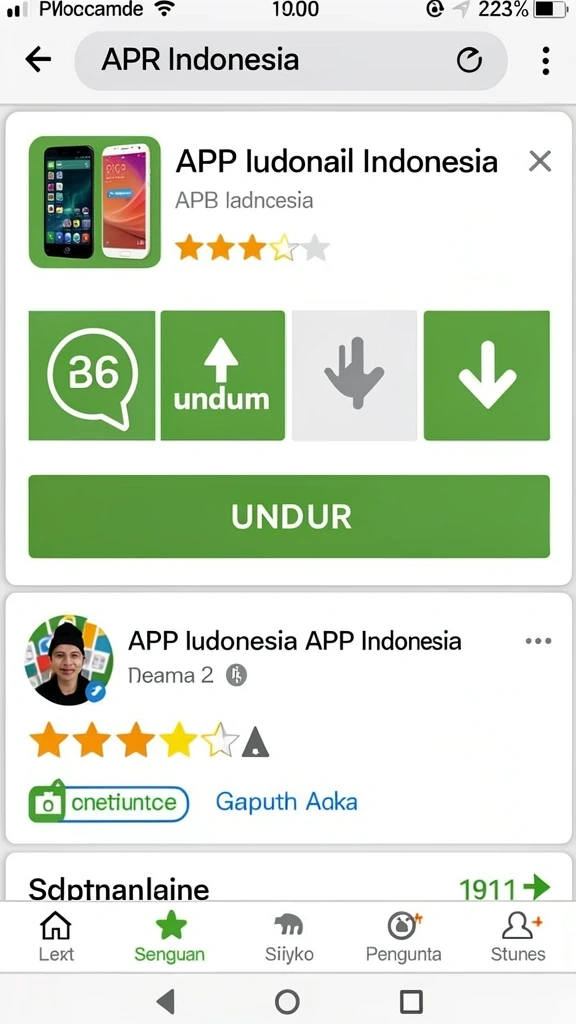 Screenshot nikmat777 nomor 1
