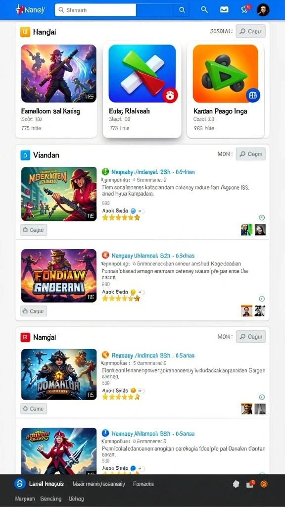 Screenshot nikmat777 nomor 2