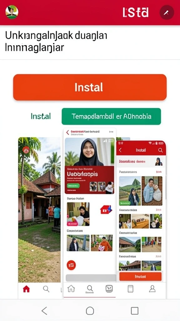 Screenshot nv77 nomor 3