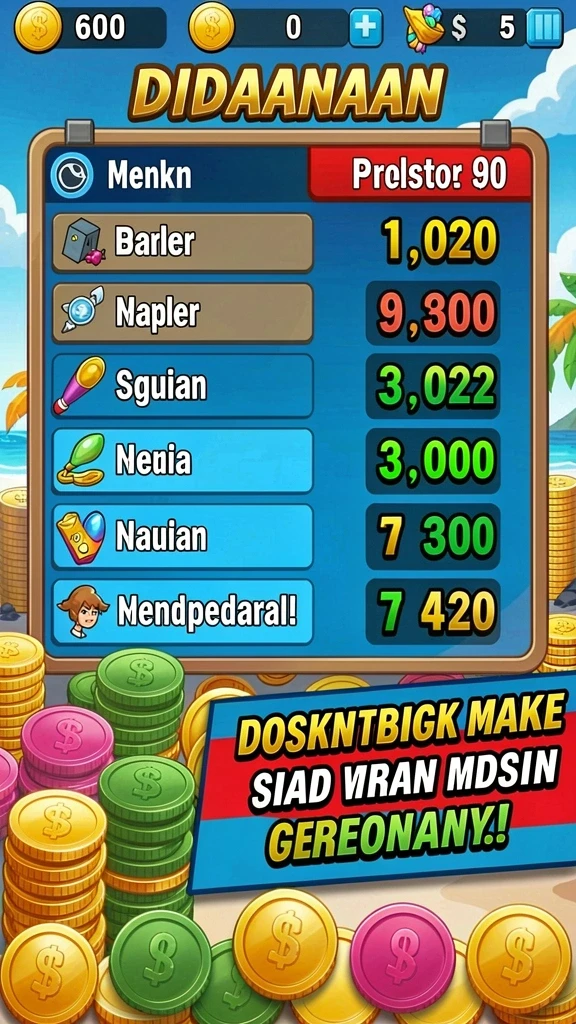 Screenshot ohtogel nomor 2