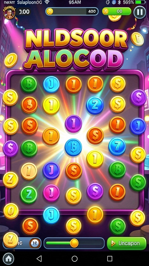 Screenshot ohtogel nomor 3