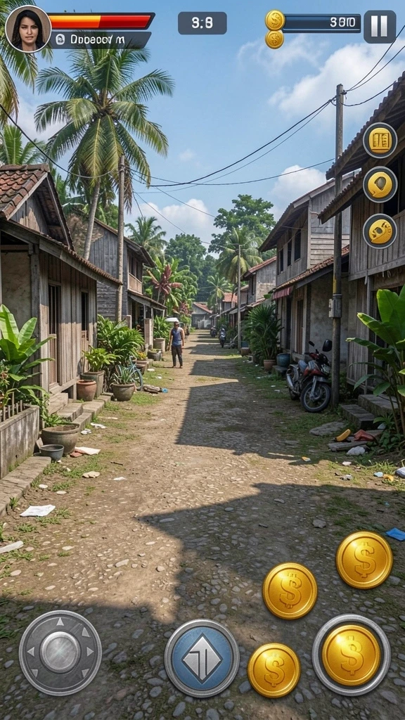 Screenshot padi777 nomor 3