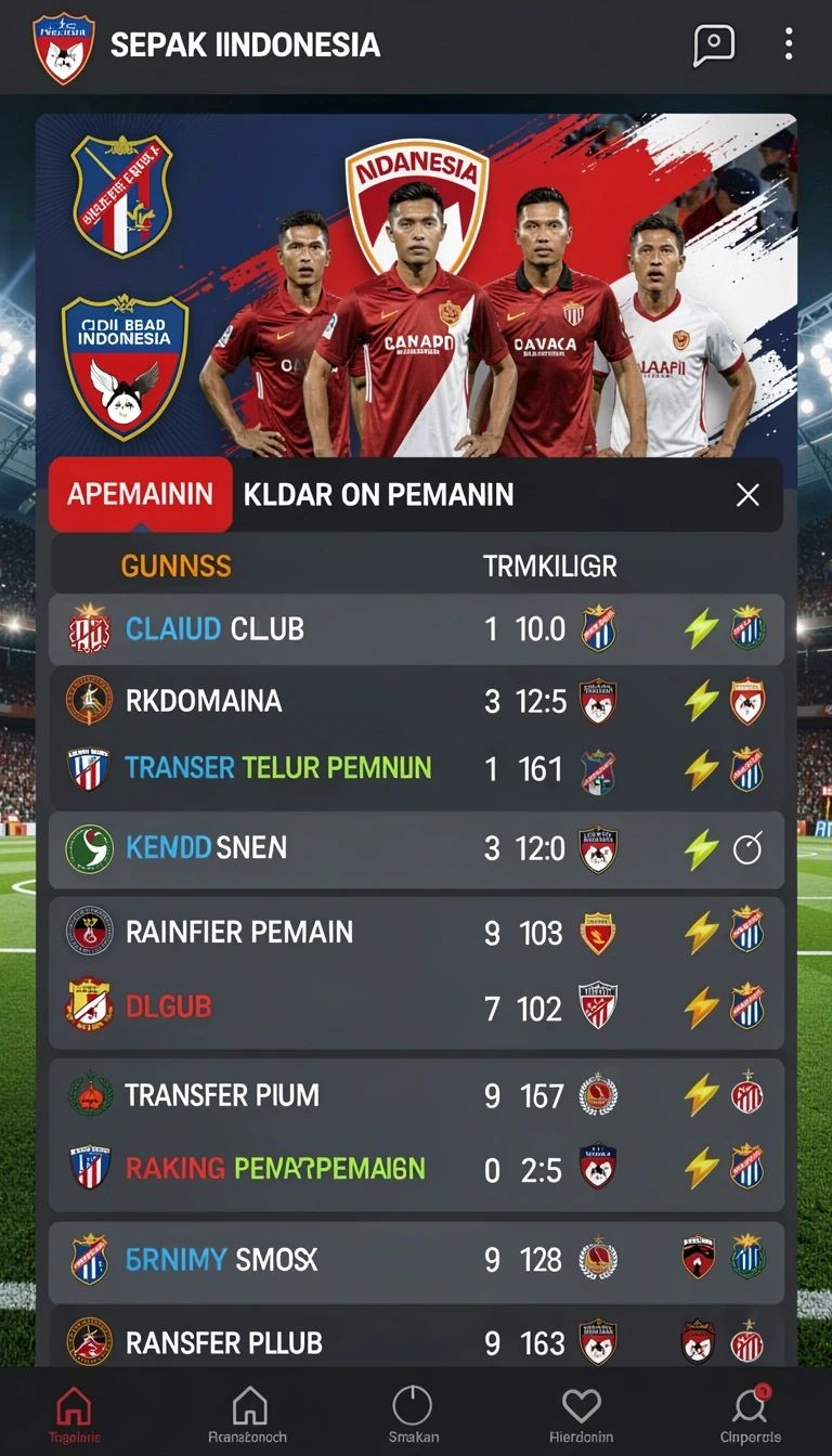Screenshot pagoda127 nomor 2