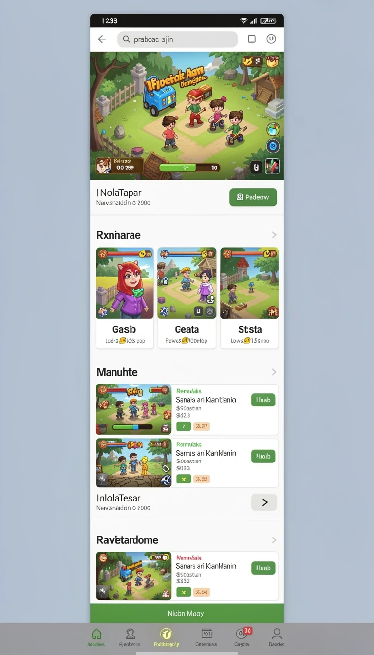 Screenshot pagoda127 nomor 3