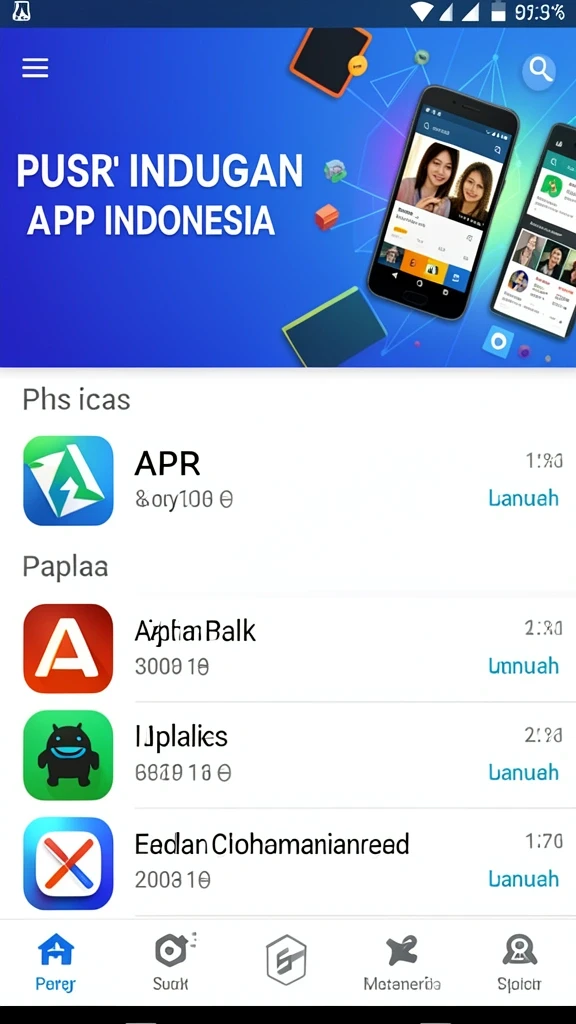 Screenshot pcpc7 nomor 3