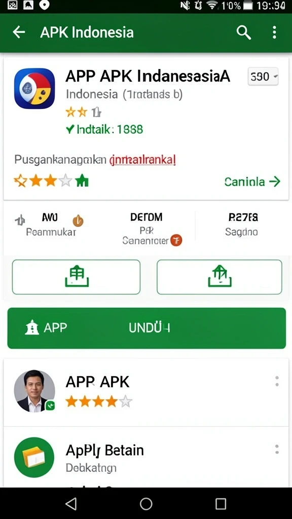 Screenshot pg11 nomor 3