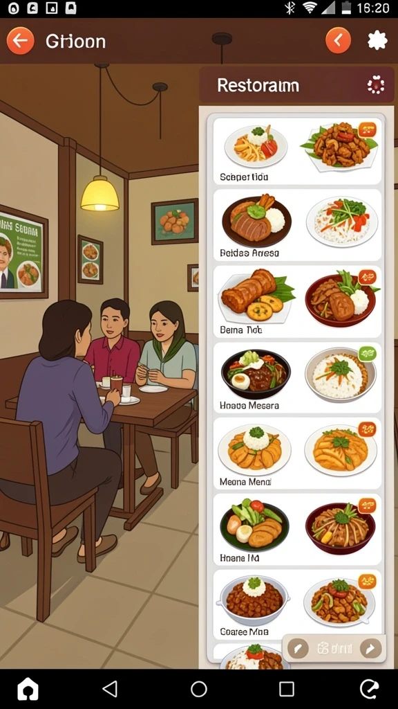Screenshot pragmatic123 nomor 2