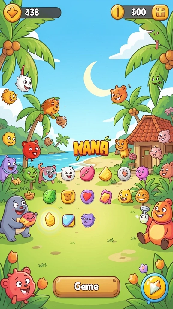 Screenshot pragmatic123 nomor 3