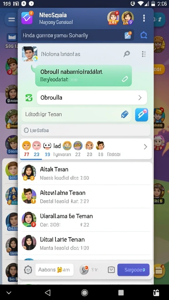 Screenshot puncaktoto nomor 1