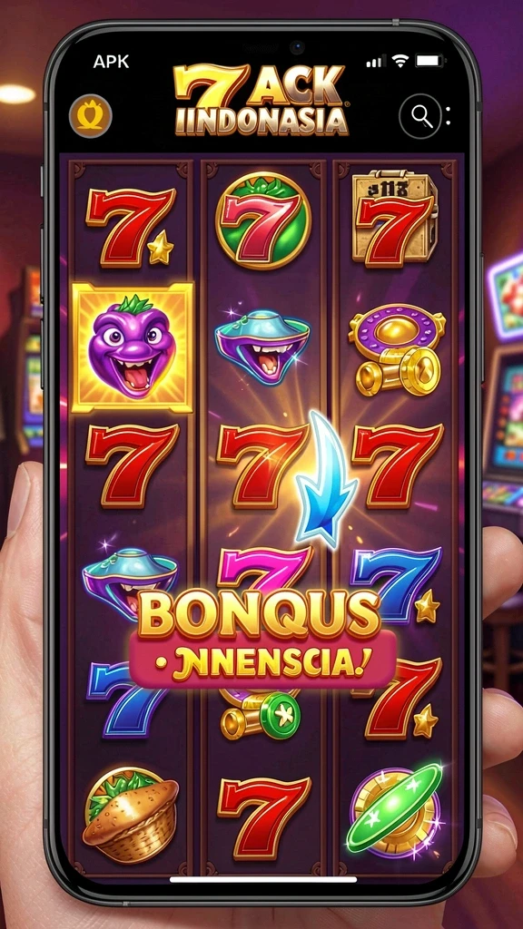 Screenshot qq88asia nomor 3