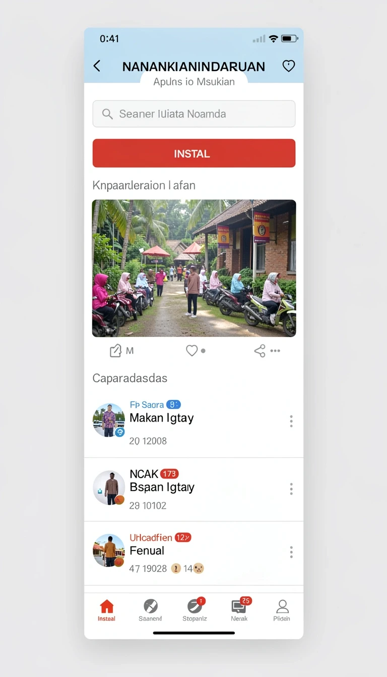 Screenshot rajajuara nomor 1