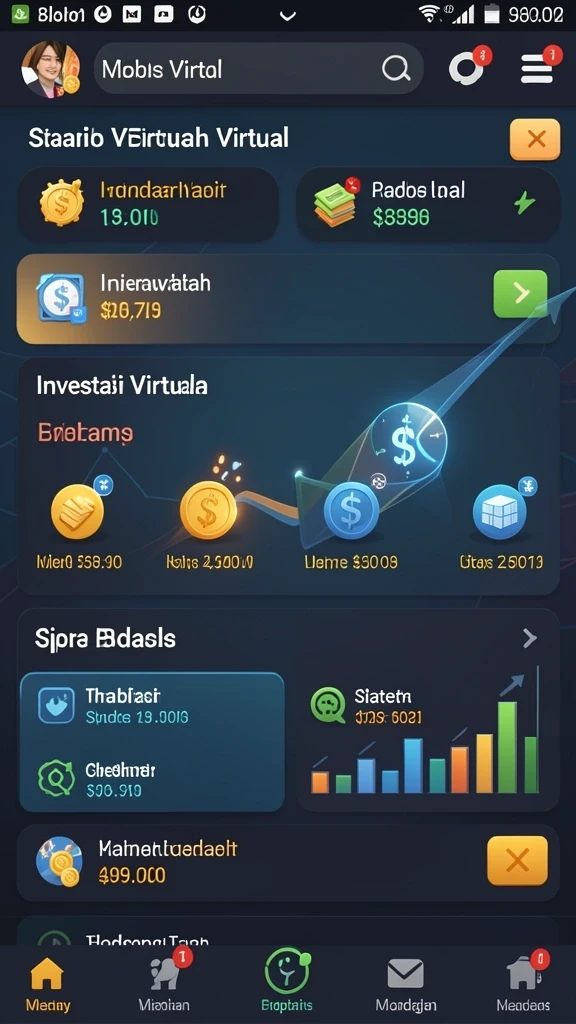 Screenshot rejekipop nomor 1