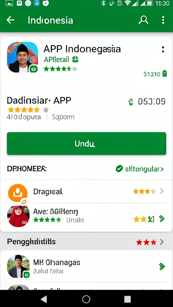Screenshot rejekipop nomor 2