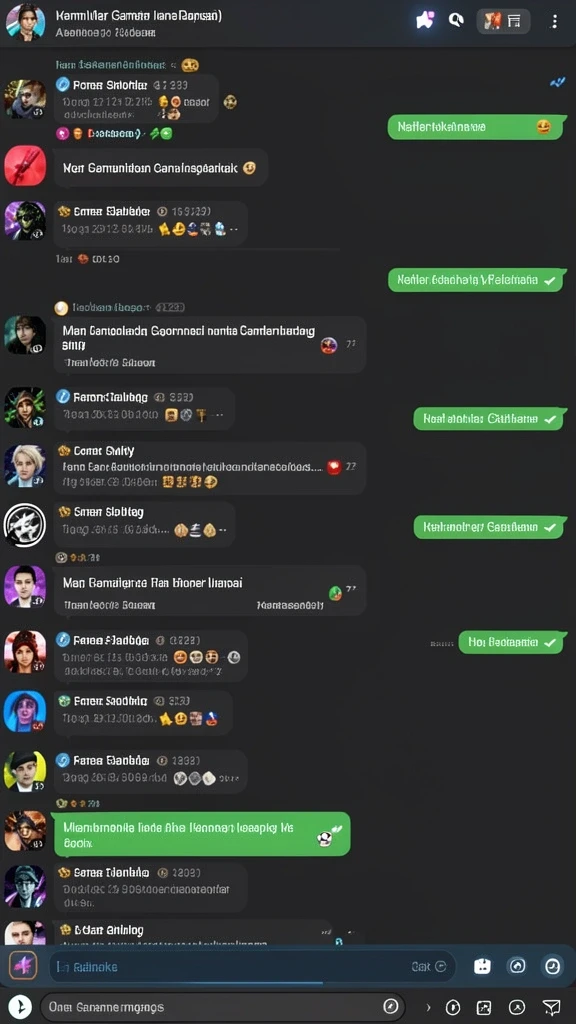Screenshot rich7 nomor 2