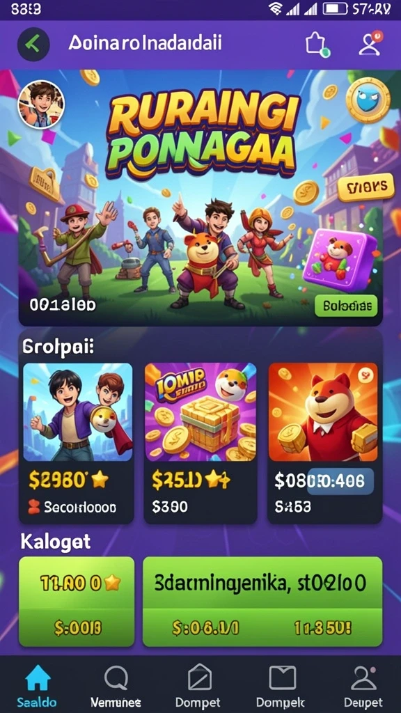 Screenshot rpidwin nomor 3