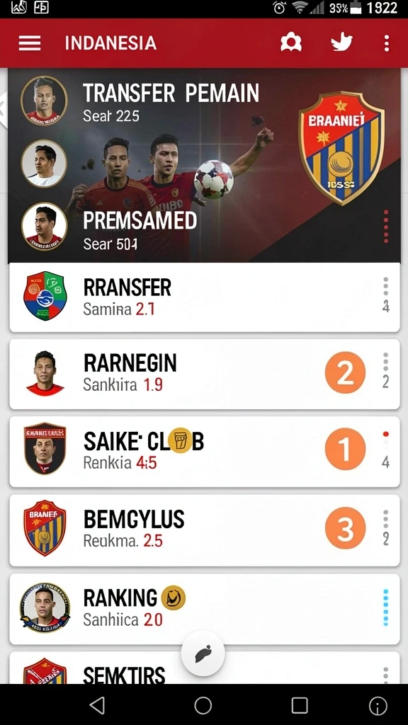 Screenshot rprprp nomor 1