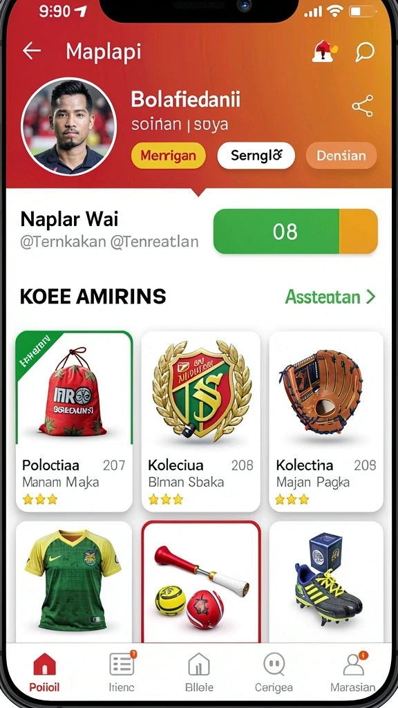 Screenshot rpvip6 nomor 2