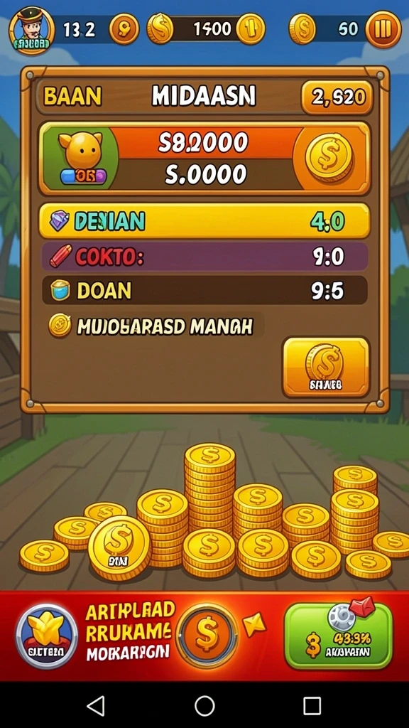 Screenshot rsnvip7 nomor 3